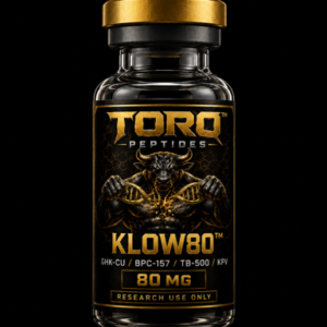 KLOW80