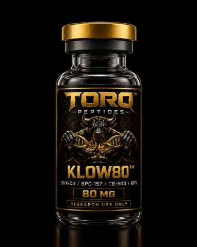 KLOW80