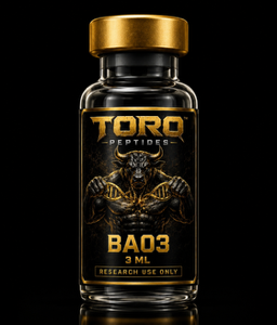 BA03