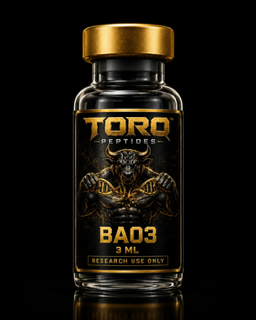 BA03